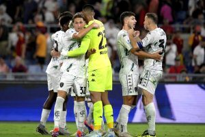 Bologna-Empoli, probabili formazioni e dove vederla in tv