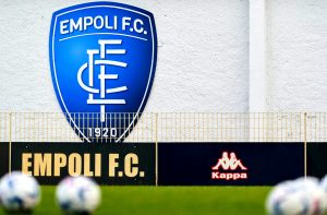 Empoli, è fatta per un calciatore della Juventus: i dettagli