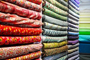 Moda, calo della produzione a Prato: tavolo imprese-governo