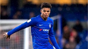 Empoli scatenato: fatta per un centrocampista del Chelsea e maxi operazione col Torino