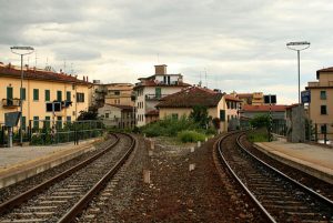 Chiusura Faentina, la rabbia del Mugello: "Nessuna informazione sui servizi sostitutivi"
