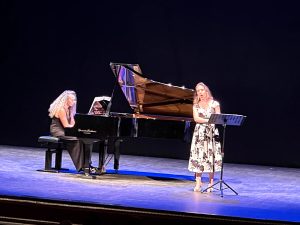 Torna il Festival delle Associazioni Culturali Fiorentine, appuntamenti speciali per la decima edizione