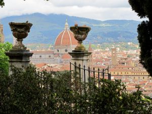 Case e tempi di vendita: Firenze la seconda città più veloce d'Italia