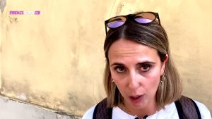 Scuola, protestano i vincitori del concorso 2020: “Siamo stati dimenticati” / VIDEO e FOTO