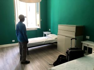 Emergenza affitti, cooperativa dà casa ai dipendenti che non trovano alloggi