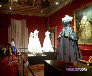 Museo della Moda: a Palazzo Pitti la riapertura totale