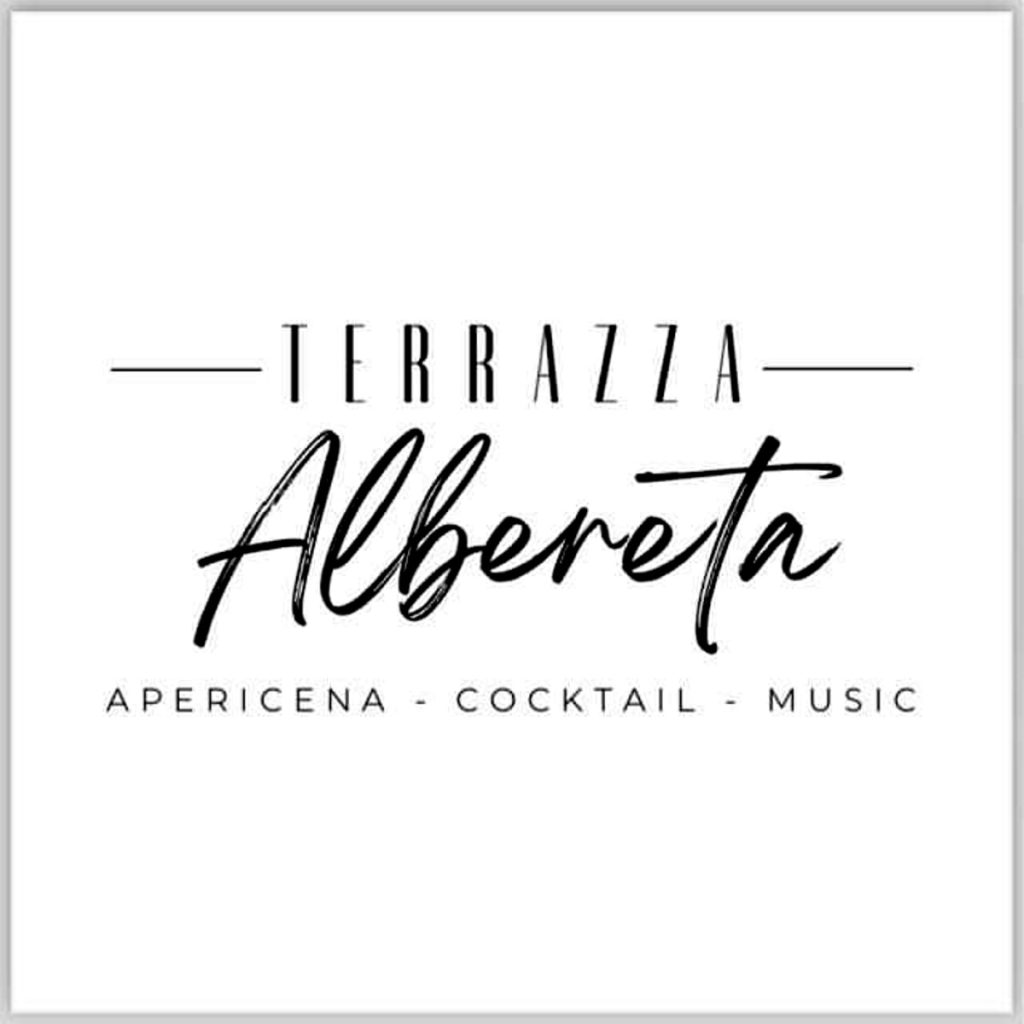 "Fresko", aperitivo alla Terrazza Albereta