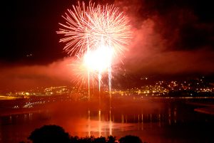 Ferragosto: perché si chiama così? Le curiosità sulla giornata di festa