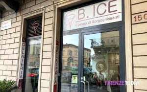 Il gran caldo salva la gelateria: “Siamo stati fortunati, ma servono più controlli”