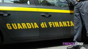 Falsa ‘vera pelle’: 37mila sequestri in tutta Italia, coinvolte anche Firenze e Prato  VIDEO