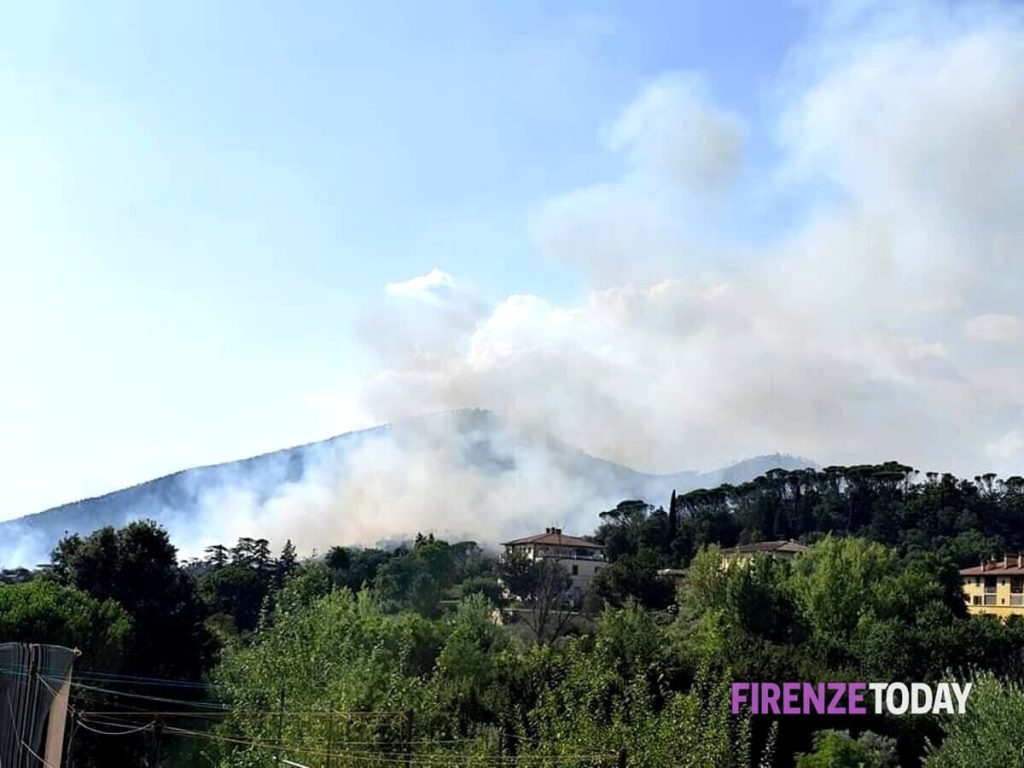 Tragedia al poligono di Prato: effettuate le autopsie. Riapre il parco