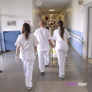 “Aggressioni in ospedale, situazione invivibile per sanitari e pazienti”