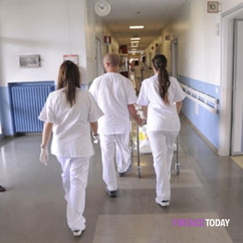 “Aggressioni in ospedale, situazione invivibile per sanitari e pazienti”