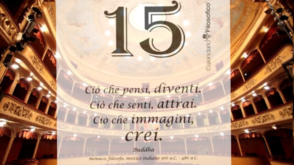 Almanacco | Giovedì 15 agosto: accadde oggi, compleanni, santo e proverbio del giorno