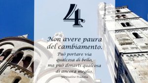 Almanacco | Domenica 4 agosto: accadde oggi, compleanni, santo e proverbio del giorno