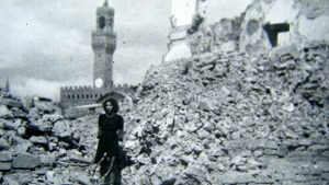 Firenze si prepara all’11 agosto: il calendario delle celebrazioni