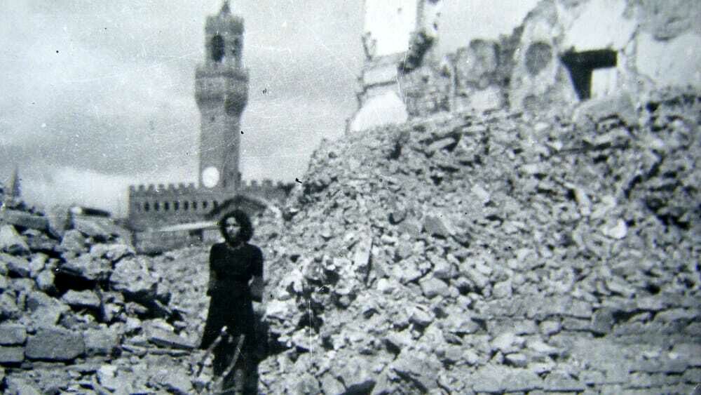 Firenze si prepara all’11 agosto: il calendario delle celebrazioni