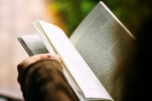 Cultura, Firenze al nono posto in Italia per numero di lettori