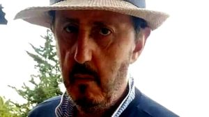 Scomparso a L'Aquila, Donati ritrovato senza vita lungo un fiume