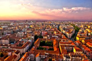 Quanto serve per vendere casa? Milano in pole, Firenze segue a ruota