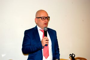 Aggressioni in ospedale: 2356 casi nel 2023. “A giorni un tavolo in Prefettura”