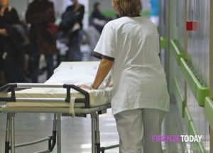 Violenza in corsia: altra aggressione al pronto soccorso