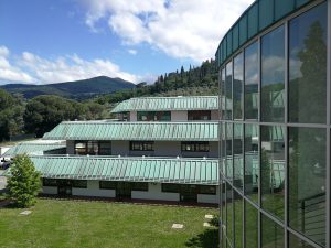 Sbagliano a somministrare il farmaco, intossicato bimbo di due mesi