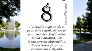 Almanacco | Giovedì 8 Agosto: accadde oggi, compleanni, santo e proverbio del giorno