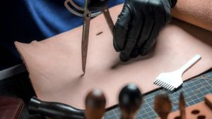 Crisi moda, Persico: “C'è il rischio che vengano decimate aziende e posti di lavoro”