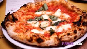 Sagra della pizza