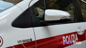 Nasconde un chilo di droga nel capanno degli attrezzi: arrestato 26enne
