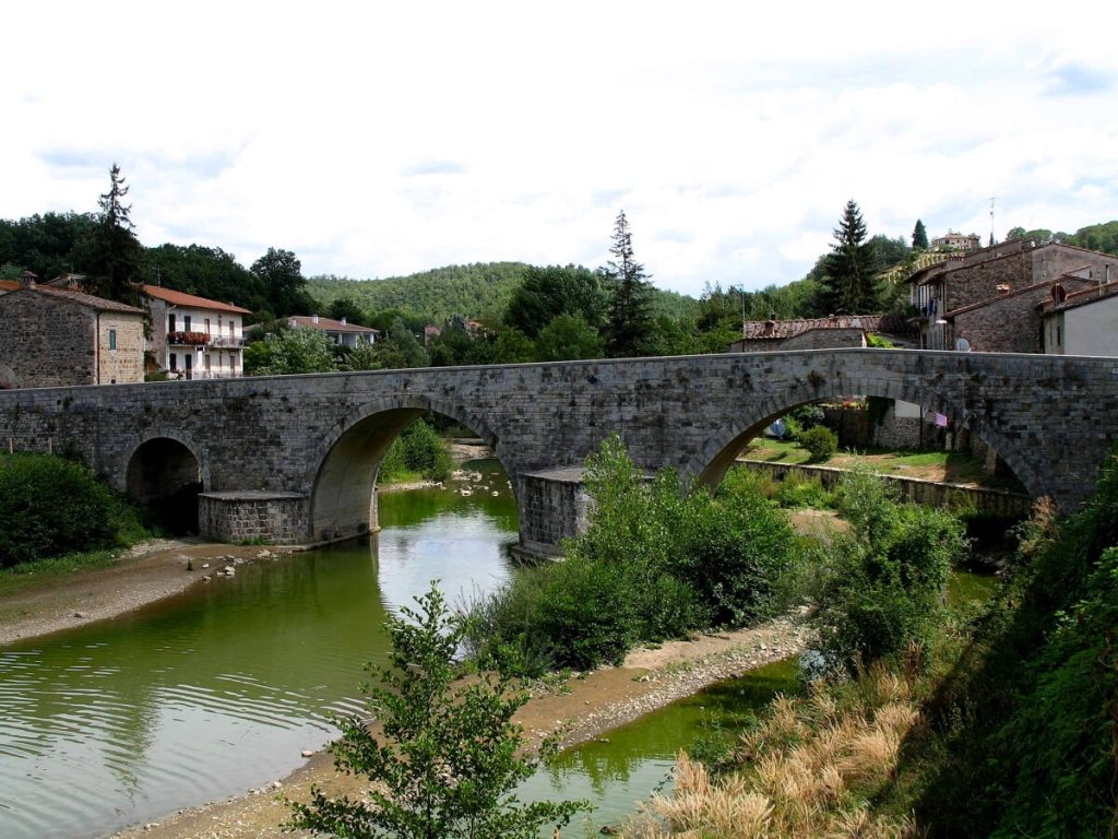 Unione del Chianti Fiorentino, arriva il contributo affitto