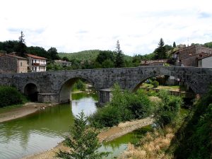 Unione del Chianti Fiorentino, arriva il contributo affitto