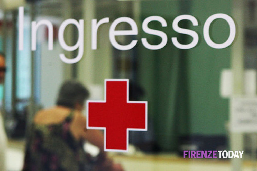 Aggressioni ai sanitari, la Uil Fpl: “Rafforzare gli organici nei pronto soccorso ed aumentare la vigilanza”