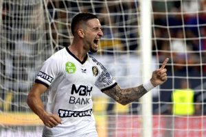 Fiorentina: ai play-off di Conference League contro gli ungheresi del Puskas Akademia