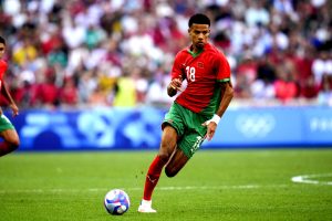 Fiorentina: ufficiale l'acquisto di Amir Richardson