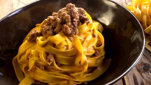 18 posti dove mangiar bene a Siena: ristoranti, trattorie, bistrot, gelaterie e pasticcerie