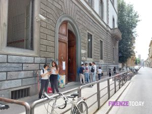 Docenti, in Toscana è precario uno quattro