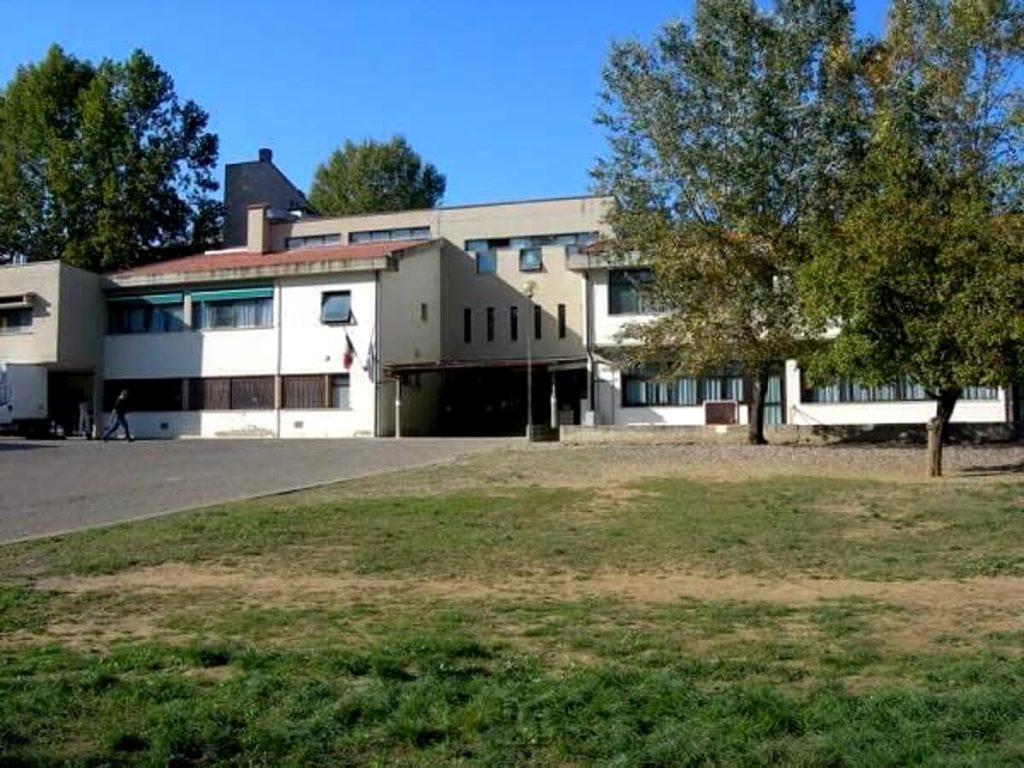 A Bagno a Ripoli estate di lavori in attesa della prima campanella