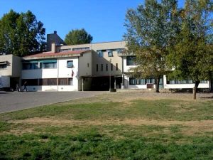 A Bagno a Ripoli estate di lavori in attesa della prima campanella