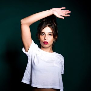 "Cantami o Diva": il quinto capitolo di Firenze Segna in concerto al Teatro Romano di Fiesole