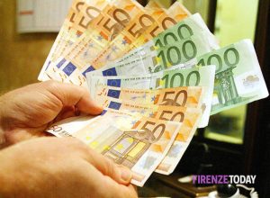 Ferragosto, i quindici consigli del Codacons per risparmiare