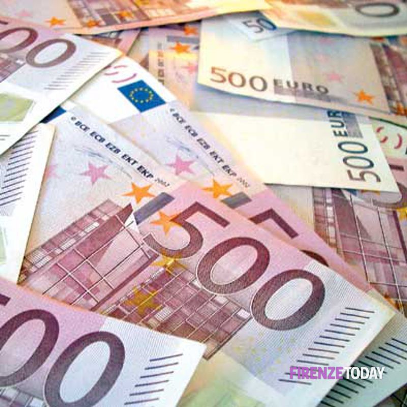 Rc Auto, a Firenze spesa maggiore della media nazionale: 680 euro
