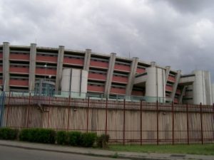 Rifiuta cure e pasti, detenuto malato si lascia morire