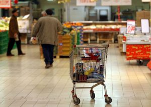 Ferragosto 2024, i supermercati aperti a Firenze