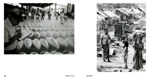 Mostra "Memorie in Viaggio"
