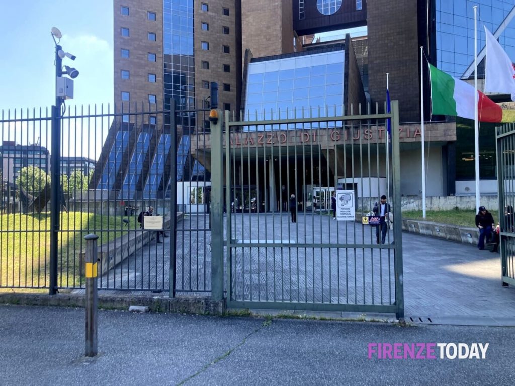 Caso Keu: “Con l'abolizione dell'abuso d'ufficio, alcuni imputati potrebbero essere stralciati dal processo”