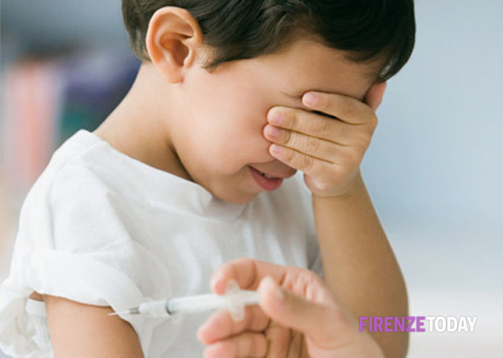 Vaccino esavalente per i bambini sotto i 24 mesi: aumenta la copertura e arriva quasi al 99%. "Insoddisfacenti" i numeri relativi ad altri vaccini
