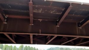 Variante di Grassina, entra in funzione la “rotatoria” sperimentale di Ponte a Niccheri