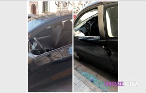 Sicurezza, i residenti raccolgono i fondi e tornano ad affidarsi alla vigilanza privata